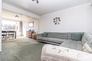 .- click for photo gallery